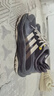 阿迪達斯（adidas）跑步鞋男鞋2025夏季新款CLIMAWARM低幫緩震運動鞋輕便休閑鞋 JH7208灰黑MAXXWAVY 43 (265mm) 曬單實拍圖