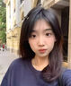 男士女士私處毛發(fā)生長(cháng)液增毛液陰私處增長(cháng)腿毛胡子腿毛胡子胸毛體毛通用增密長(cháng)毛長(cháng)發(fā)劑生發(fā)液 【單盒體驗裝】建議周期使用 曬單實(shí)拍圖