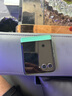 摩托羅拉聯(lián)想moto razr 60  第六代折疊屏 60萬次折疊認(rèn)證 康寧防護(hù) 濕手觸控  5G新品手機(jī) 冰淇淋綠 12GB+256GB 官方標(biāo)配 曬單實(shí)拍圖