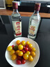 古越龍山糟燒調(diào)香白酒含酒精香精三年陳50度500ml*6瓶自飲燒菜糟雞糟魚 50%vol 500mL 6瓶 曬單實拍圖