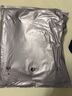 利郎輕時尚男褲【TR面料】休閑褲簡約彈力青年商務通勤九分褲Q4QXK204 中灰 32 (175/82A) 曬單實拍圖