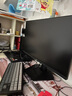 HKC 23.8英寸240Hz高刷FastIPS小金剛1ms硬件低藍(lán)光HDR400廣色域電競(jìng)游戲PS5顯示器獵鷹 G24H3S經(jīng)典版 曬單實(shí)拍圖