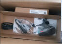 聯(lián)想ThinkCentre K70 商用辦公高性能臺式電腦主機(酷睿14代i5-14400 16G DDR5 512G+2TB HDD)23.8英寸 曬單實拍圖