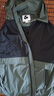 杰克·瓊斯（JACK&JONES）春秋外套男士休閑夾克合集 225121013百里香綠 XL 185 曬單實(shí)拍圖