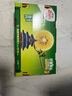 佳沛（zespri）新西蘭  陽(yáng)光金奇異果巨大果22粒原箱 單果重約144-175g 獼猴桃 曬單實(shí)拍圖