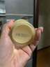 儒意（RUYI）黃芪霜80g老國貨去黃提亮緊致抗皺舒緩補水保濕面霜男女士護(hù)膚品 曬單實拍圖