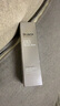 蒂佳婷（Dr.Jart）銀管BB霜40ml單支 SPF50+遮瑕防曬隔離裸妝隱形毛孔 七夕禮物 曬單實(shí)拍圖