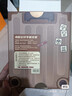 統(tǒng)帥（Leader）海爾智家出品 波輪洗衣機(jī)全自動小型 8公斤租房神器 抗菌波輪 以舊換新 家電國家補(bǔ)貼 XQB80-L539 曬單實(shí)拍圖