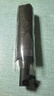 全品屋全自動(dòng)雨傘大號(hào)加固加厚結(jié)實(shí)抗風(fēng)遮陽(yáng)防曬傘太陽(yáng)傘男士折疊晴雨傘 【224骨】加固黑膠自動(dòng)傘-曜石黑 曬單實(shí)拍圖