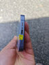 【8成新】Apple蘋(píng)果iPhone 15/14/13/12/X系列二手手機 以質(zhì)檢報告為準A16 蘋(píng)果 iPhone 14 曬單實(shí)拍圖