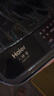 海爾（Haier）洗衣機波輪全自動(dòng)8/10公斤一級能效補貼20%超微凈魔方強勁風(fēng)暴洗1.22洗凈桶自潔家用除菌螨 單脫水 【TOP精選】統帥8.2KG大神童一級能效+一鍵洗 曬單實(shí)拍圖