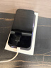 IM-CHEN【合金框丨原機(jī)色】適用蘋果17promax手機(jī)殼 iphone17promax保護(hù)殼超薄金屬防摔磨砂磁吸款-橙 曬單實(shí)拍圖