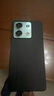 小米R(shí)edmi Note13 5G 國(guó)家補(bǔ)貼 1億像素 超細(xì)四窄邊OLED直屏 8GB+256GB 時(shí)光藍(lán) 5G手機(jī) 曬單實(shí)拍圖