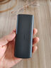 NOKIA新105 4G 全網(wǎng)通移動(dòng)聯(lián)通電信 老人老年按鍵直板學(xué)生兒童備用戒網(wǎng)手機(jī) 雙卡雙待  黑色 曬單實(shí)拍圖