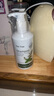 天然之扉（AOG Naturals）【茶樹系列】洗發(fā)露532mL 控油去屑清爽水蓬松男女頭皮護(hù)理 曬單實(shí)拍圖