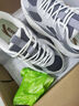 匡威（Converse）ALL star 經(jīng)典休閑鞋情侶鞋中幫帆布鞋男女鞋學(xué)生運動鞋加厚款 A00811C 黑色 39 /6 曬單實拍圖