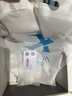 西伯利亞 K5游戲頭戴式有線耳機 電腦專業(yè)電競耳機 USB7.1音效帶麥風(fēng)降噪重低音手游吃雞網(wǎng)吧耳麥 K5U專業(yè)版紅色【USB7.1】 曬單實拍圖