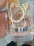 大王（GOO.N）【品牌直供 安心品質(zhì)】花信風(fēng)拉拉褲超薄透氣干爽裸感寶寶成長(cháng)褲 拉拉褲 XXL30片 (15kg以上) 曬單實(shí)拍圖