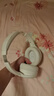 iKF King Pro2.0主動(dòng)降噪頭戴式藍(lán)牙耳機(jī)無線金標(biāo)音質(zhì)有線游戲電競(jìng)低延遲三角洲適用于華為小米蘋果 曬單實(shí)拍圖