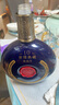 頤生頤生世博典藏十年陳白酒禮盒裝52度500ml 52%vol 1000mL 2盒 曬單實(shí)拍圖