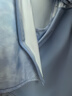 蕉下兒童防曬衣防曬服外套披風(fēng)男女童涼感透氣防曬AL41324晴空夢(mèng)境120 曬單實(shí)拍圖