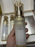 自然堂護(hù)膚品套裝水乳雪肌追光美白淡斑提拉緊致生日禮物 【禮盒】水乳精+小樣 曬單實(shí)拍圖