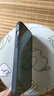 奶小鴨（NEYAA）適用蘋果15plus手機(jī)殼 iphone15plus保護(hù)套鏡頭全包超薄半透明膚感磨砂硅膠軟邊防摔簡約男女款 曬單實拍圖