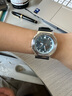 卡西歐（CASIO）手表男GSHOCK八王子農(nóng)家橡樹防水學(xué)生考試雙顯運動電子石英表禮物 GBM-2100A-1A2 新款藍(lán)牙太陽能 曬單實拍圖
