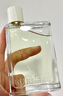 博柏利（BURBERRY）花與她 果漾青提軟糖淡香水50ml 花果香調 生日七夕禮物自營 曬單實拍圖