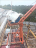 吊機(jī)家用小型室外吊運(yùn)機(jī)建筑裝修升降起重機(jī)吊糧機(jī)小型提升機(jī)吊磚 加厚全套100公斤12米繩220v 曬單實(shí)拍圖