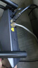 Tenda騰達(dá)路由器【千兆穿墻王】無線家用WiFi5放大器AC1200全屋信號(hào)增強(qiáng)5G雙頻國(guó)家補(bǔ)貼金榜AC10 曬單實(shí)拍圖