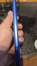 三星Samsung Galaxy Z Fold7 超輕薄折疊屏手機(jī) 劉憲華同款  驍龍8至尊版 AI手機(jī) 12GB+512GB 暗影藍(lán) 曬單實(shí)拍圖