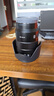 中長(zhǎng)焦全新FE 24-105mm F4 G 1670 18 105 70200 85 90 100 135 索尼E PZ 18105mm F4 G 全新. 官方標(biāo)配(無(wú)濾鏡防護(hù)) 曬單實(shí)拍圖