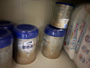 愛他美 卓傲 800g 嬰幼兒配方奶粉 卓萃升級(jí)版 原裝進(jìn)口 (官方授權(quán))1段1罐27年3月效期 曬單實(shí)拍圖