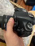 佳能70D 60D 90d家用旅游數(shù)碼入門級二手單反相機(jī)80D套機(jī)18-135防抖攝影 99新佳能60D含18-55 STM 套餐一攝影入門配置 曬單實(shí)拍圖