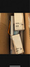 HIKVISION?？低曅熊囉涗泝xN6PLUS前后雙錄智能流媒體 2K超高清星光夜視 曬單實拍圖