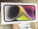 Apple/蘋果 iPhone 14 (A2884) 128GB 星光色 支持移動(dòng)聯(lián)通電信5G 雙卡雙待手機(jī) 曬單實(shí)拍圖