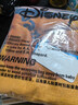 迪士尼（Disney）國潮浴巾五層純棉紗布家用吸水速干不掉毛大人大款超大號裹巾 太空機(jī)器貓80*160 曬單實(shí)拍圖
