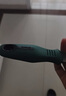 世達（SATA）中齒平銼8