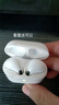 汐巖 真無線藍(lán)牙耳機(jī)雙耳半入耳式安卓適用蘋果通用4代華強(qiáng)北迷你隱形降噪續(xù)航長待機(jī)vivo華為 Pro4-超強(qiáng)續(xù)航+秒連接 曬單實(shí)拍圖