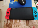 任天堂（Nintendo）Switch游戲卡帶 NS游戲軟件全新原裝海外版主機(jī)通用實(shí)體卡 任天堂全明星大亂斗特別版 中文 曬單實(shí)拍圖