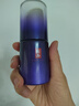 羽西人參精華液40ml抗皺淡紋修護(hù)提拉緊致護(hù)膚品七夕情人節(jié)禮物送老婆 曬單實(shí)拍圖