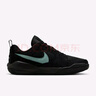 耐克 （NIKE）2025年男子JORDAN CMFT ERA籃球鞋 HJ6777-002 43 曬單實拍圖