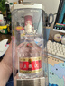 五糧液 普五八代 濃香型白酒 52度 500mL 6瓶 原箱未拆封 曬單實(shí)拍圖