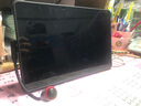 讀書郎（readboy）學習機C28pro學生平板電腦 護眼學習機 小學初中高中教材同步 點讀機英語家教機 小初高作業(yè)批改 曬單實拍圖