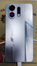 OPPO K13 Turbo Pro 12GB+512GB 騎士銀 疾風(fēng)散熱引擎 潮汐引擎 第四代驍龍8s 5G防水游戲手機(jī)國(guó)家補(bǔ)貼 曬單實(shí)拍圖