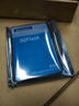 研華科技（ADVANTECH） 研華SQF-S25 650 2.5英寸工業(yè)級SSD 固態(tài)硬盤(pán)SATA 接口支持寬溫臺式機筆記本電子盤(pán)數據安全保障 SQF-S25V1-64GDSDC（0-70℃） 曬單實(shí)拍圖