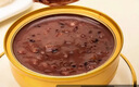 膠棧即食燕窩粥黑米椰汁口味即食孕婦代餐八寶粥營養(yǎng)禮盒裝燕窩粥 兩種口味各2碗（燕窩粥） 曬單實拍圖
