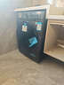 小天鵝（LittleSwan）滾筒洗衣機(jī)全自動(dòng)家用【TG120V098WDT】12公斤大容量 超薄 節(jié)能 內(nèi)衣洗 家電國家補(bǔ)貼20% 以舊換新 曬單實(shí)拍圖