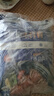 小牛凱西黑椒牛仔骨200g*2 新鮮帶骨牛小排牛肋排 冷凍生鮮 鮮嫩牛仔骨  曬單實(shí)拍圖